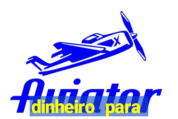 dinheiro para imprimir word
